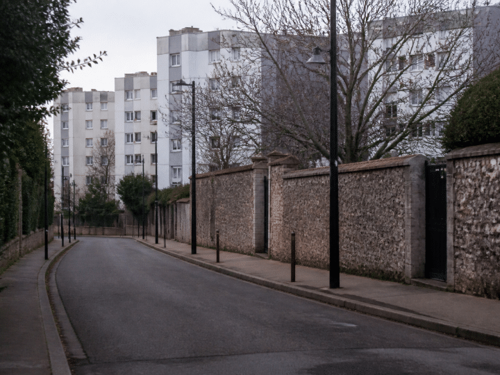 Drancy : quels sont les quartiers à éviter et pourquoi