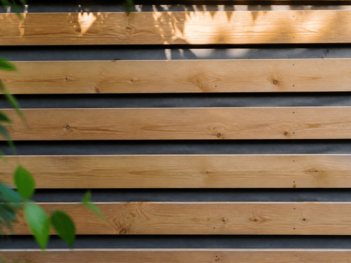Dans quel sens poser un parquet flottant : lumière, longueur ou diagonale ?