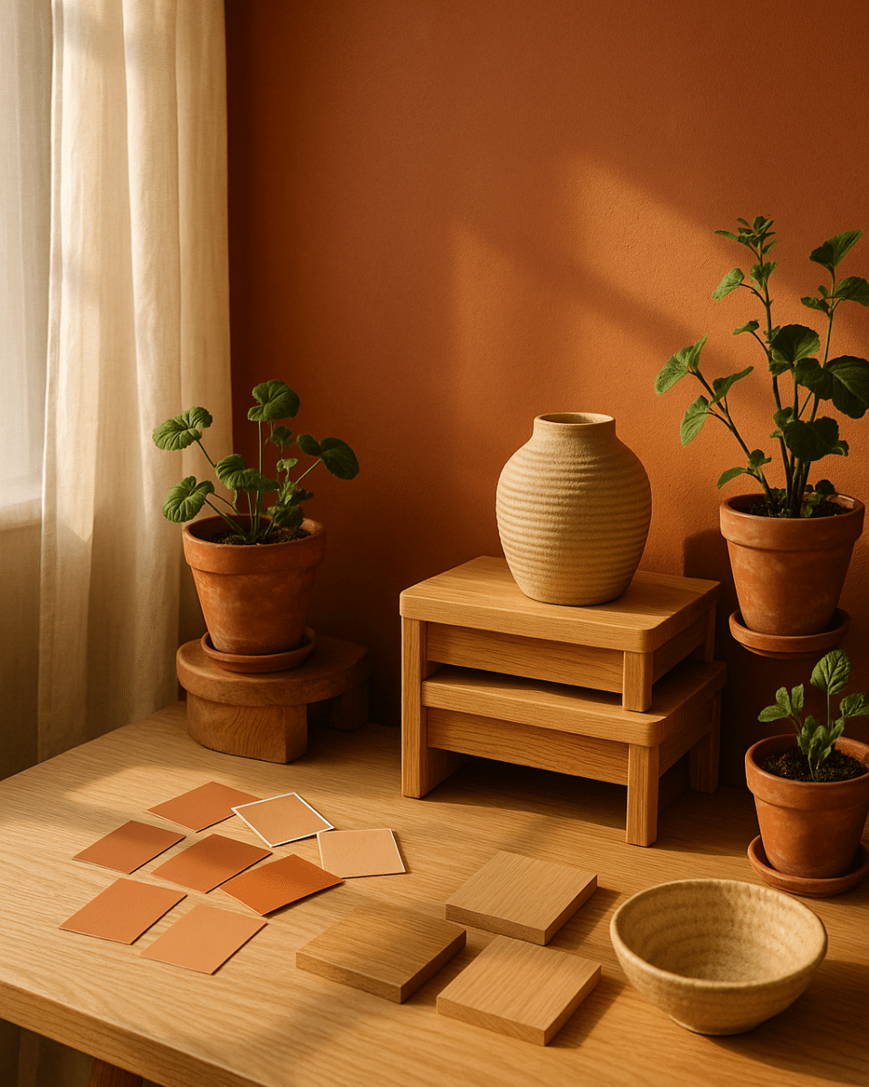 Deco Maison Facile