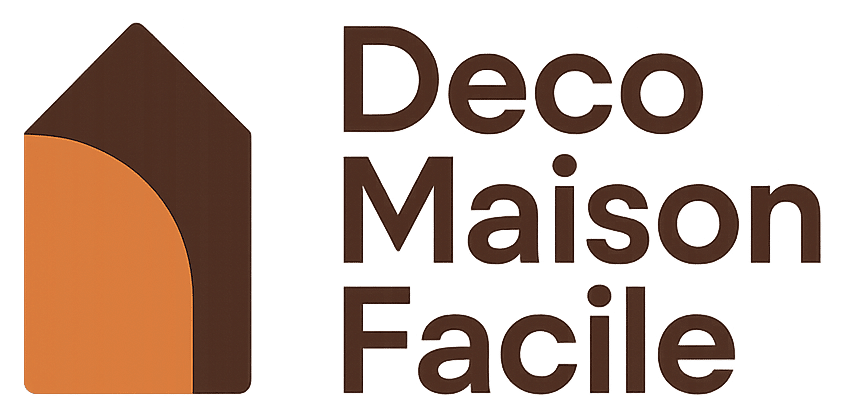 Deco Maison Facile
