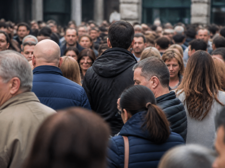 Combien d&rsquo;habitants compte Antony dans les Hauts-de-Seine ?